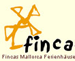 Mallorca Ferienwohnung auf Finca Ferien