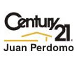 CENTURY 21 Juan Perdomo