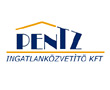 Pentz Immobilien Ungarn
