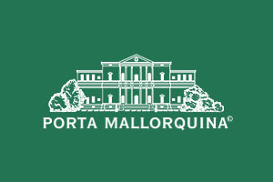 Porta Mallorquina